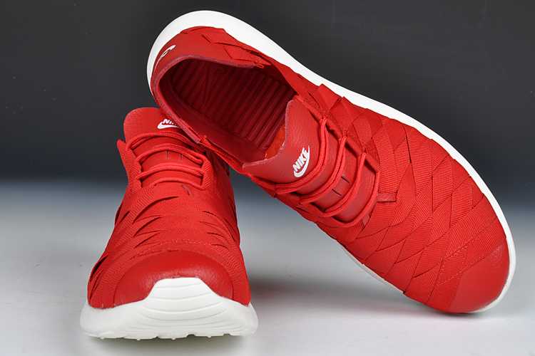 nike roshe run 2013 woven roshe run nike en ligne